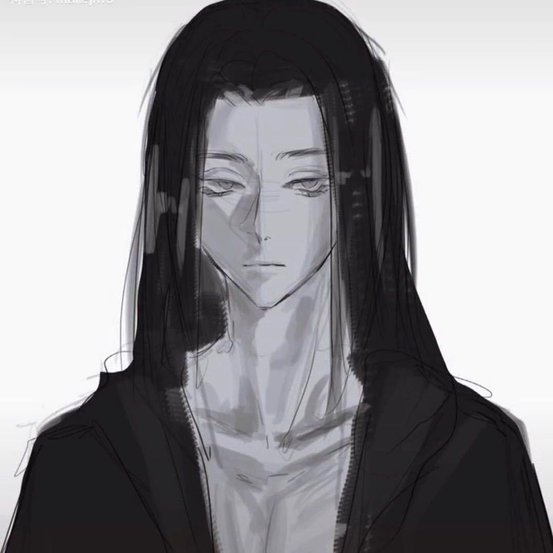 内海