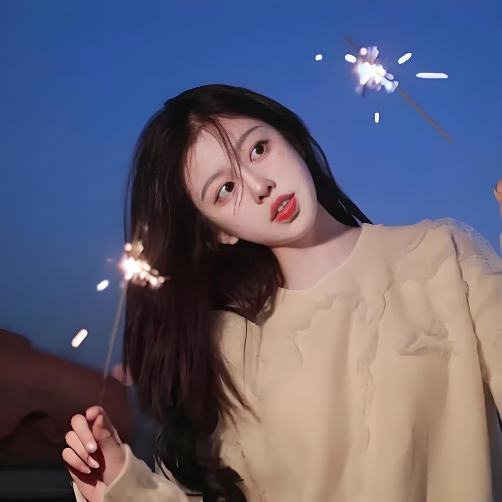 浏阳传递快乐🎆