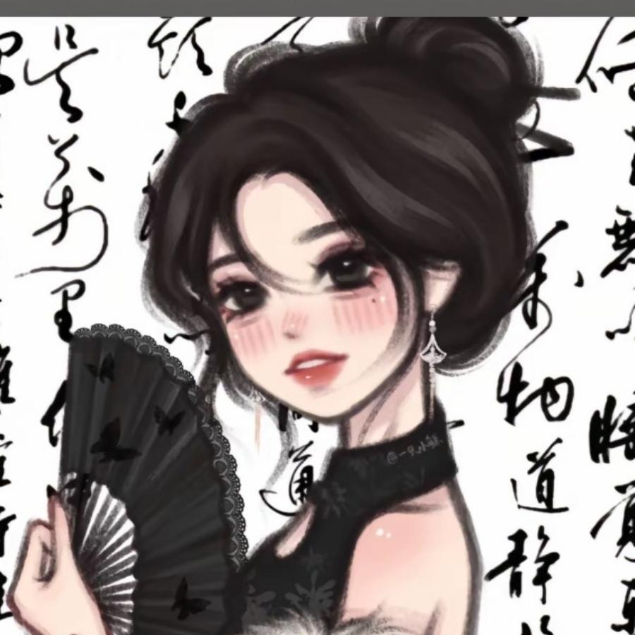 💰兜兜