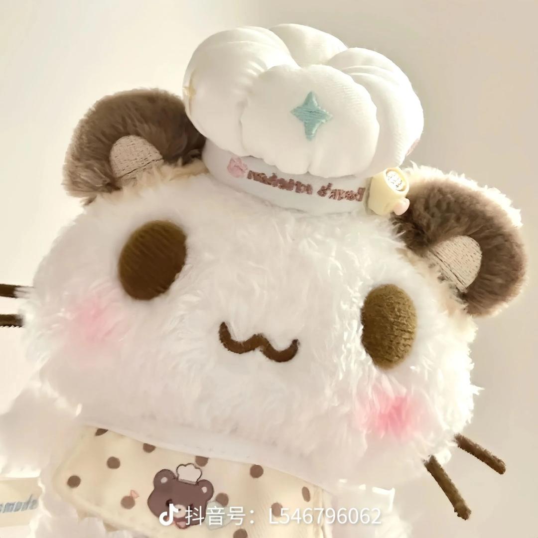 ii冬冬