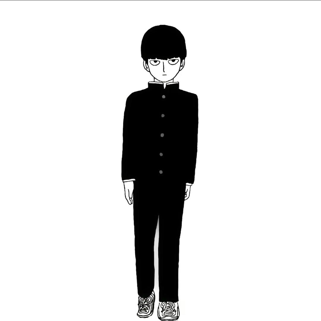 狂小
