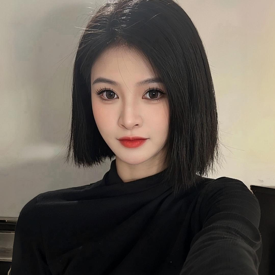 成都眉公主桃子.恋姿魅