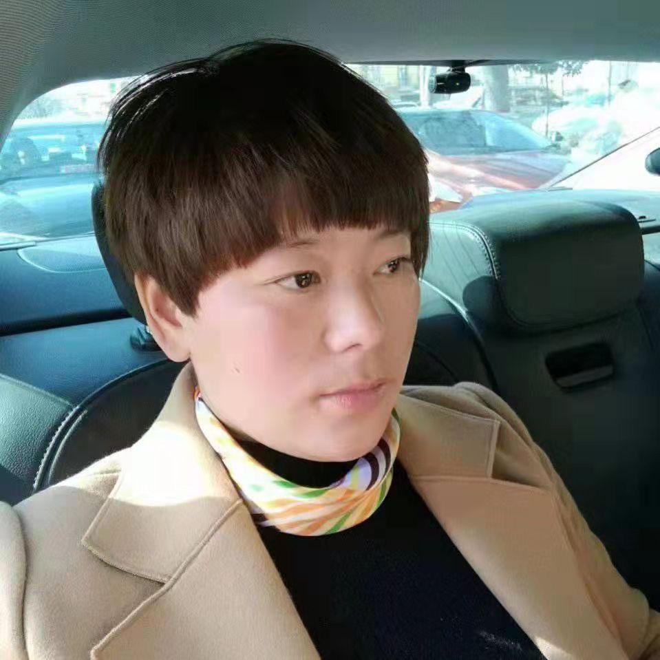 笑笑优选