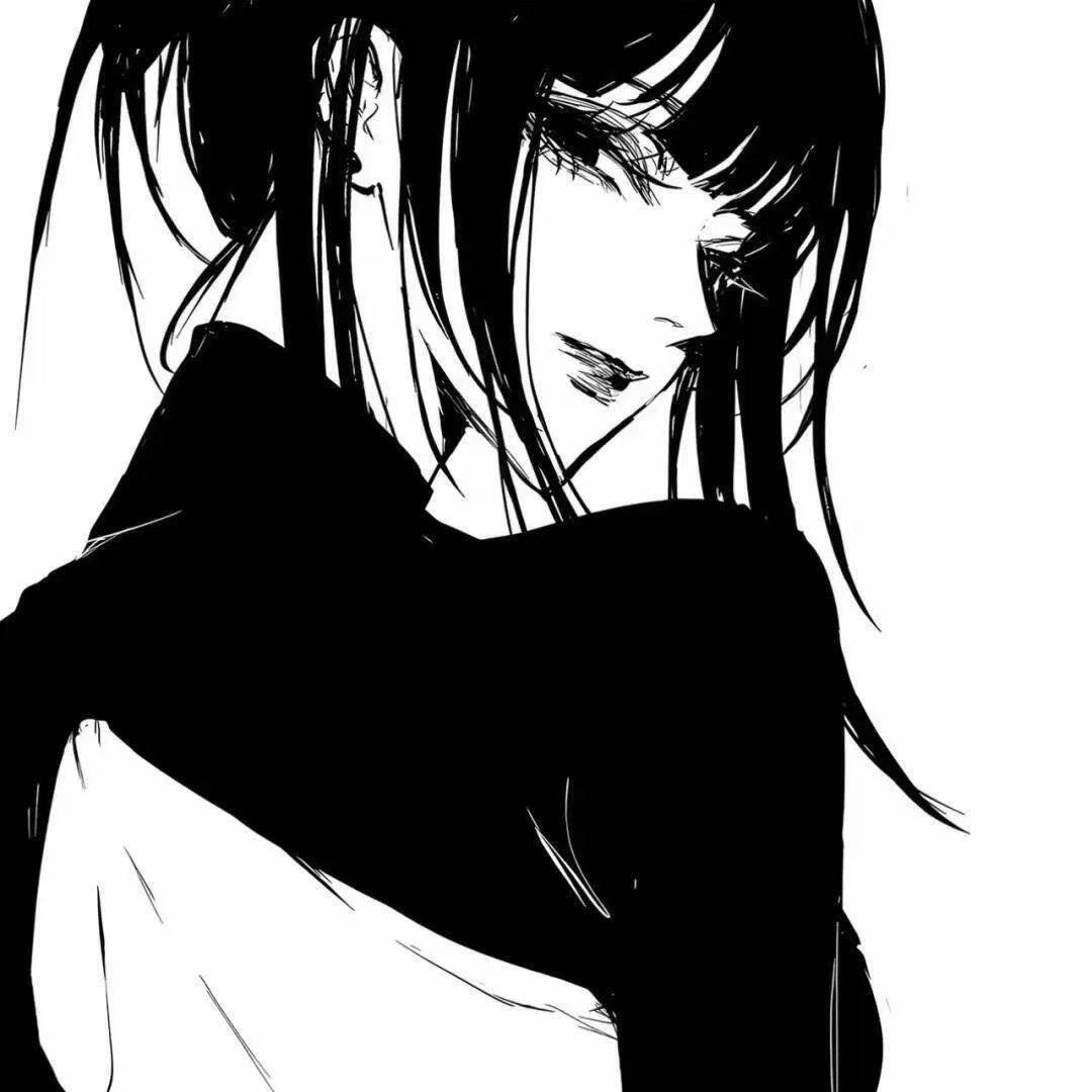 CS2小花_