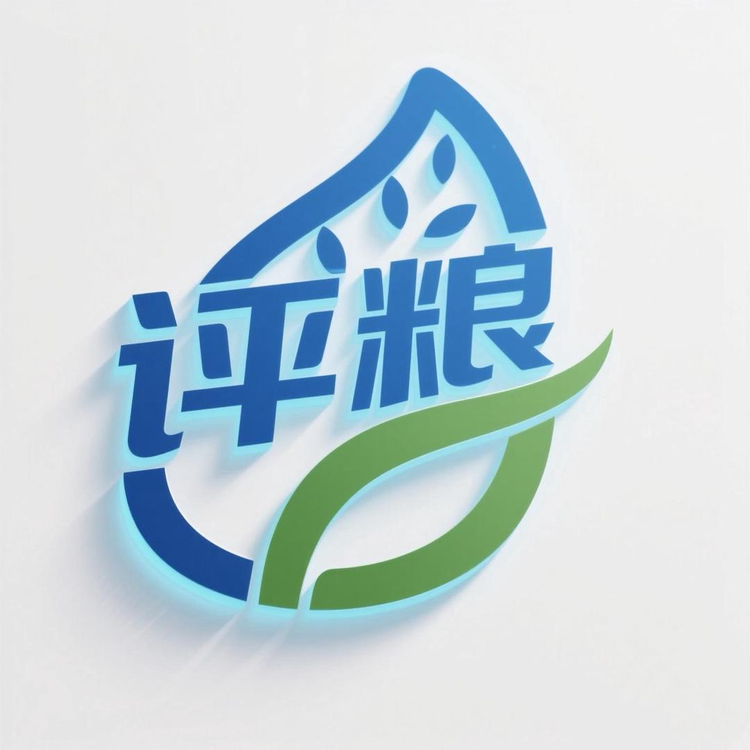 评粮食品团购号