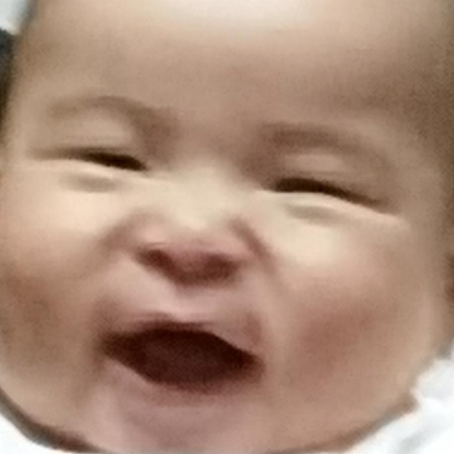开心