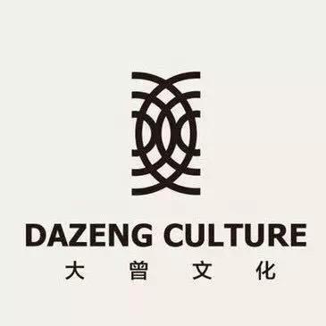大曾文化经纪人