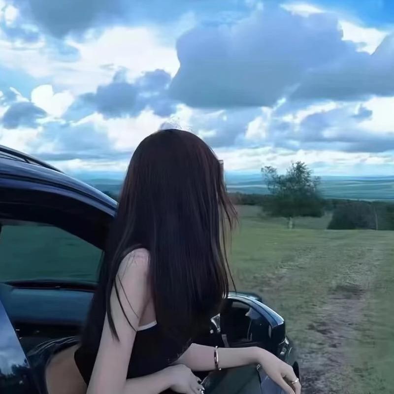 迪乐可可