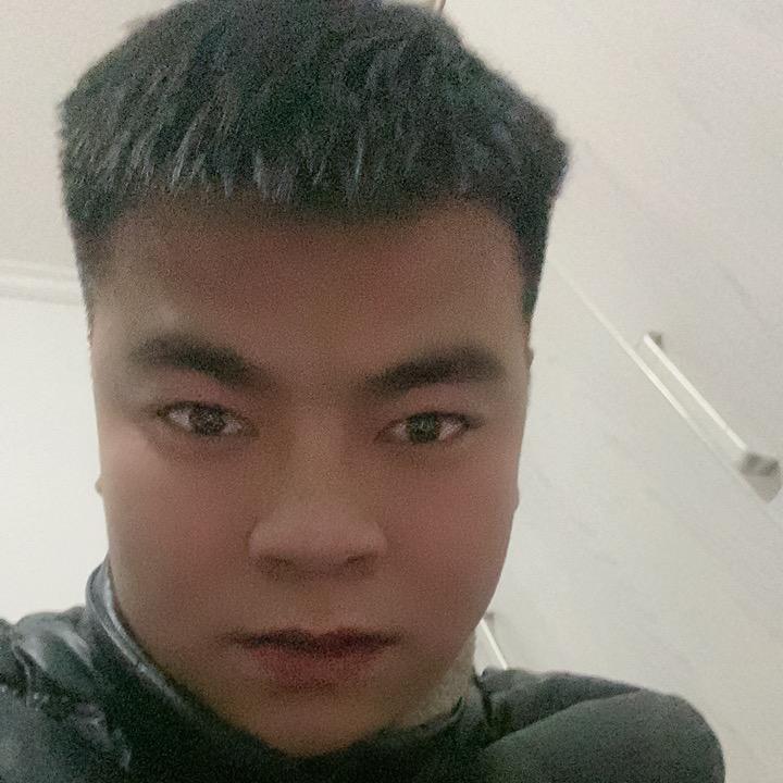 河北阿康《视频同款》