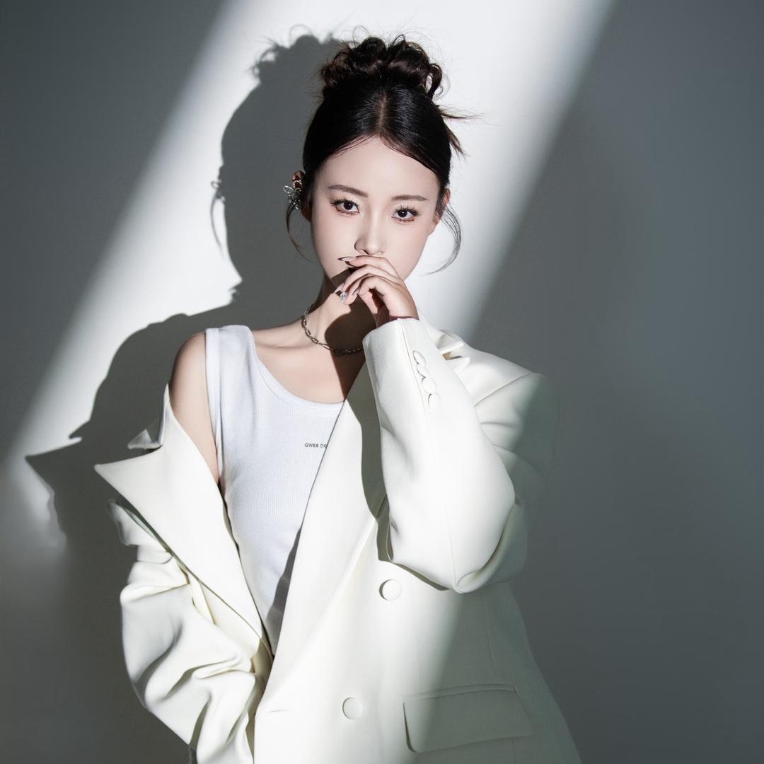 李小佳🎵