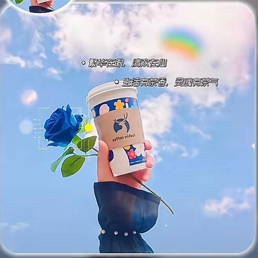 颜依.优选好物