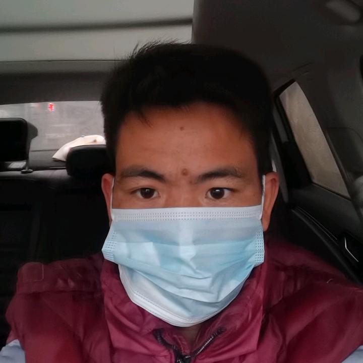 雅水渔具