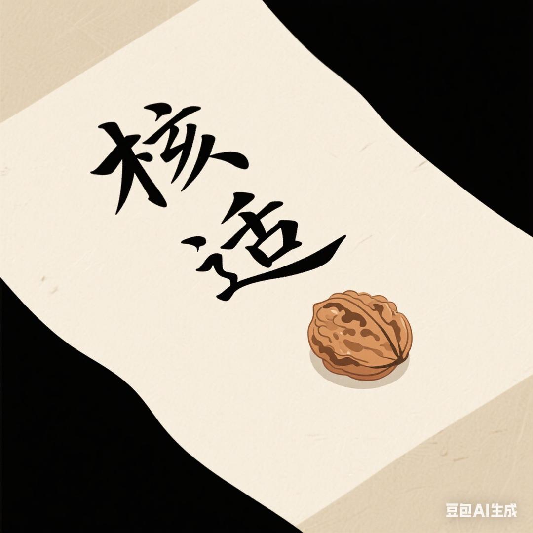 老六文玩严选