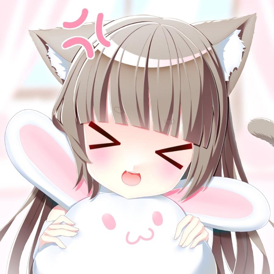 유감🐾