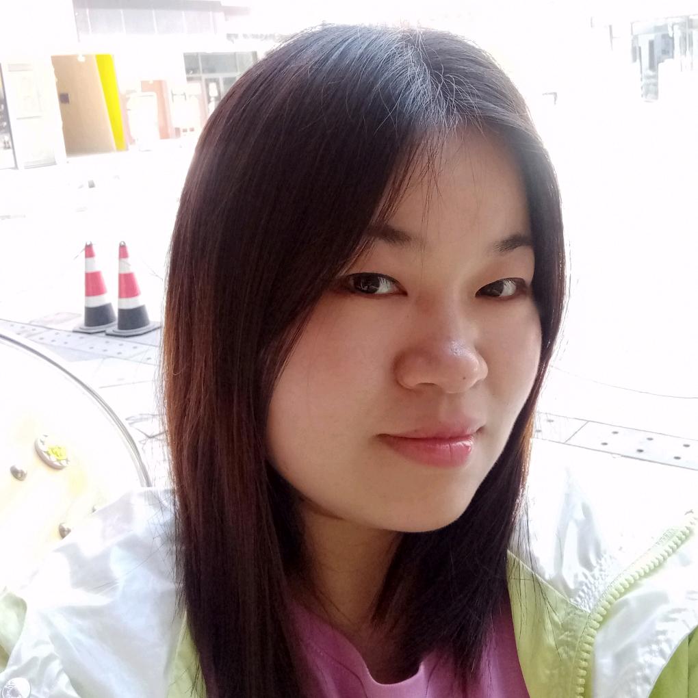 Mickey燕子