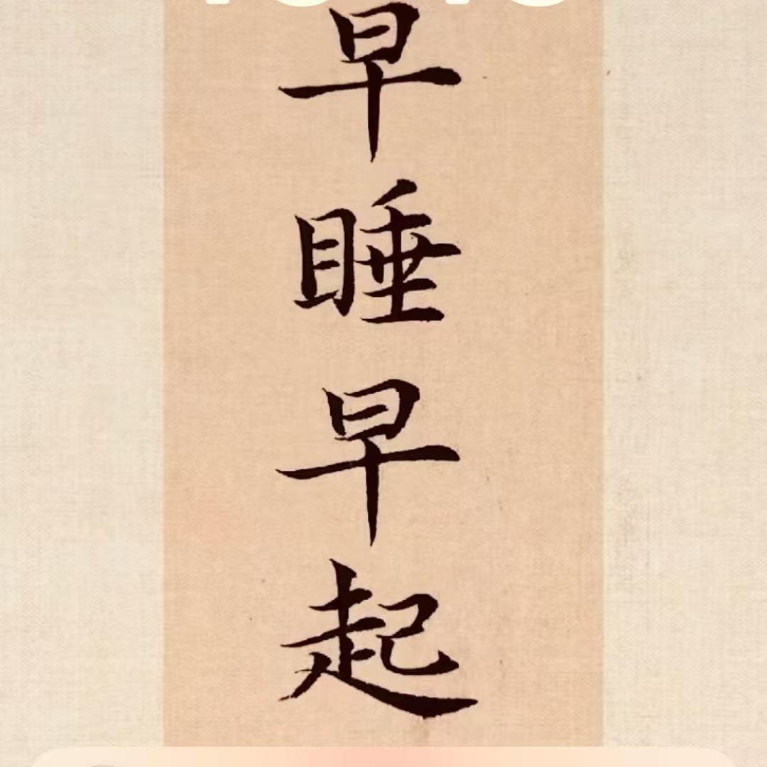 我和我的上班搭子～（副驾驶安全直播）