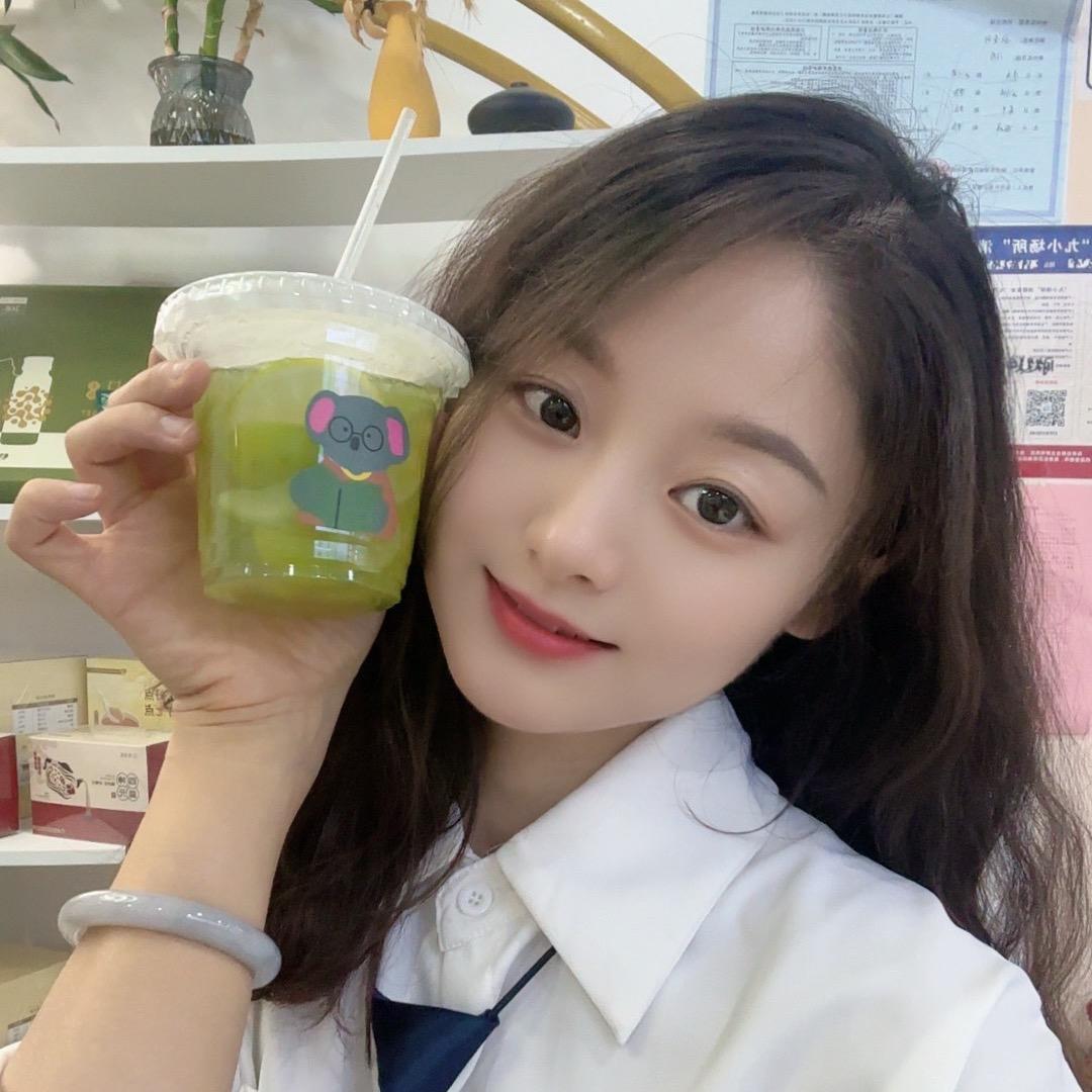 笑笑的优品铺