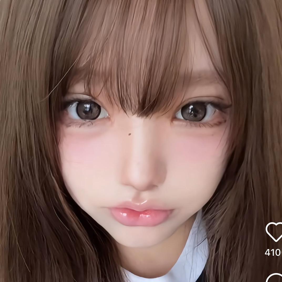 咪咪