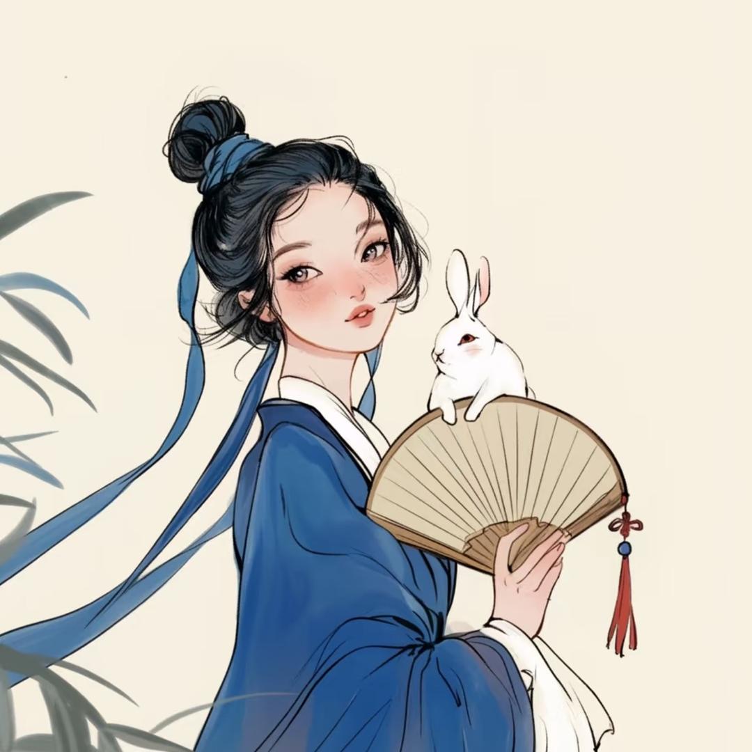 三钰