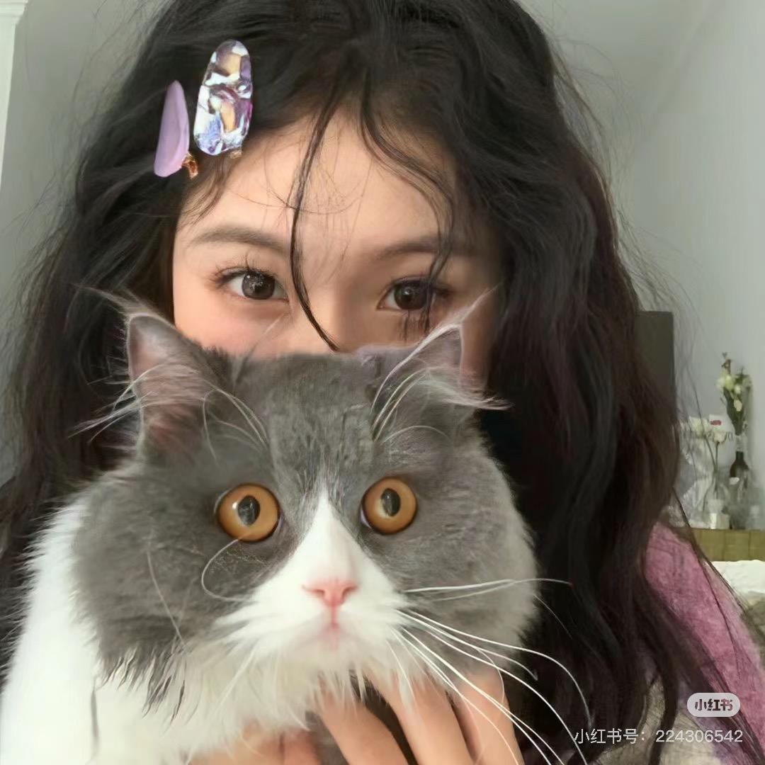 尸体