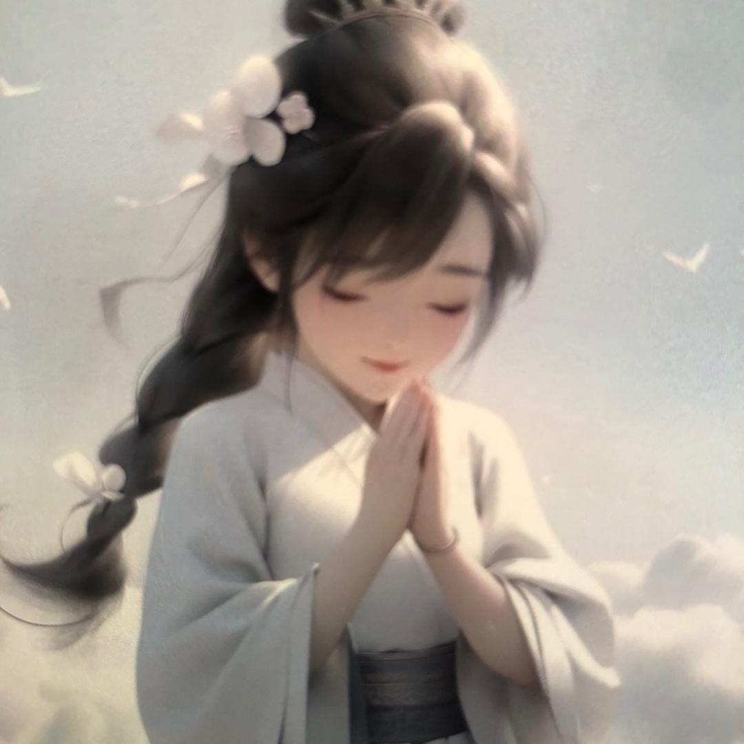 许老师（荣广百货）