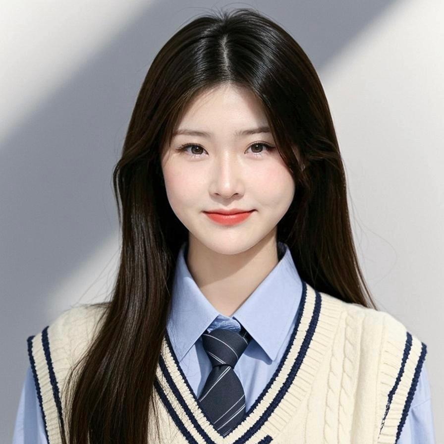 戴氏教育漆老师