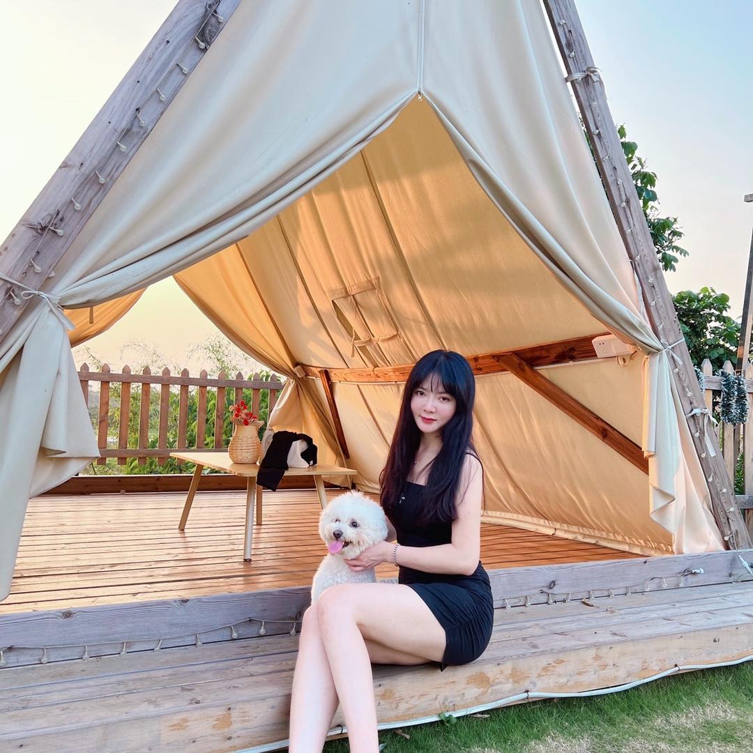 艾晴连锁（总店）