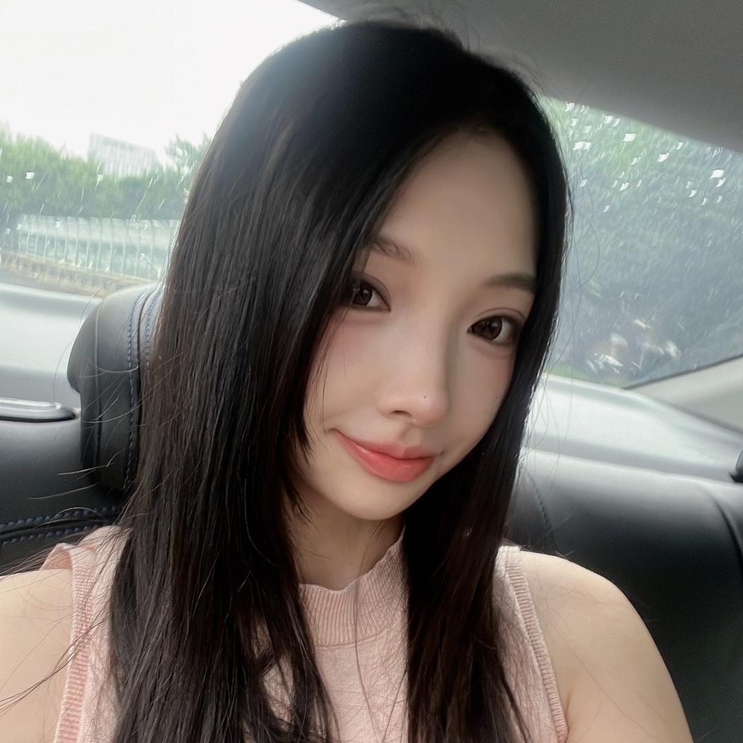 是依朵呀