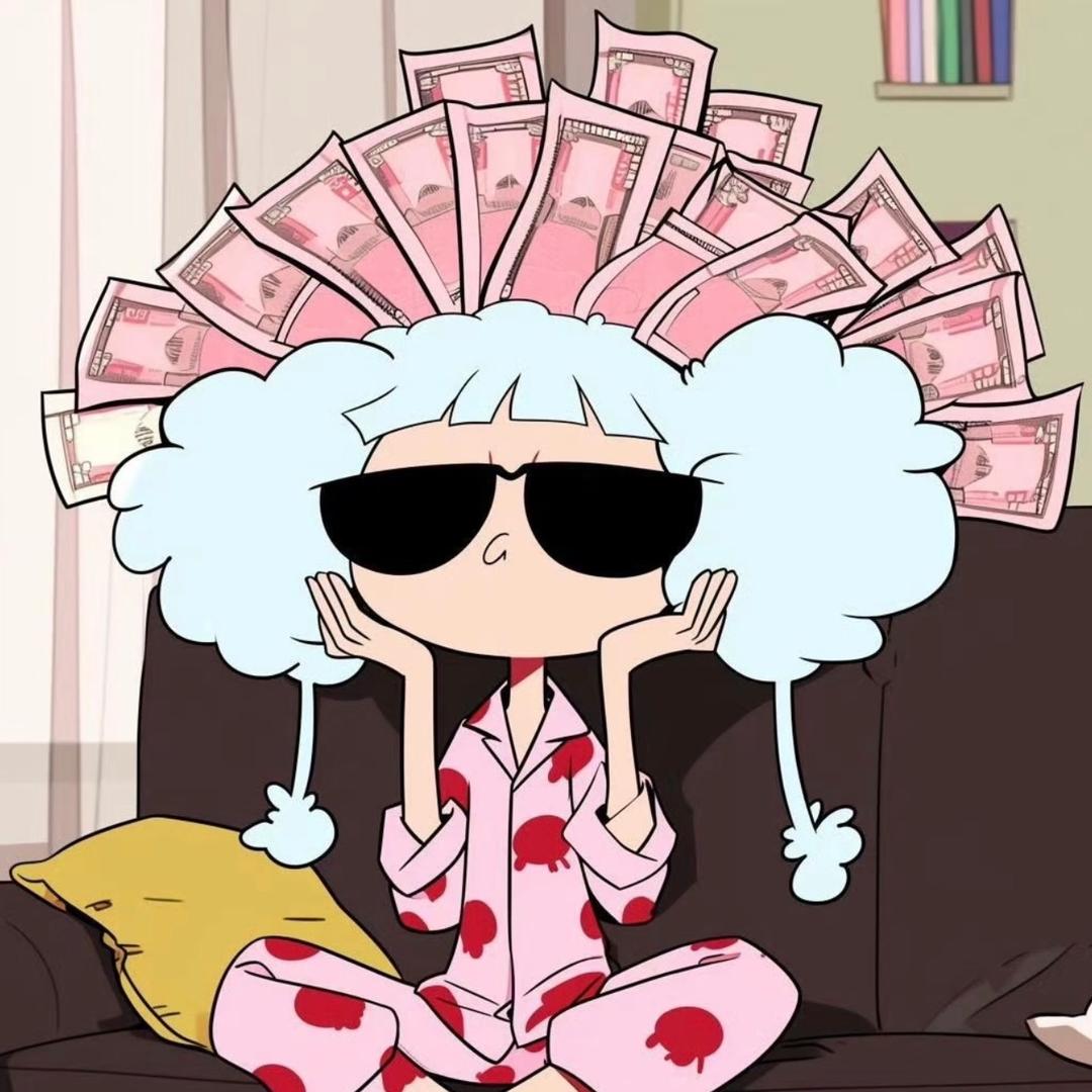 喜番女装批发档口