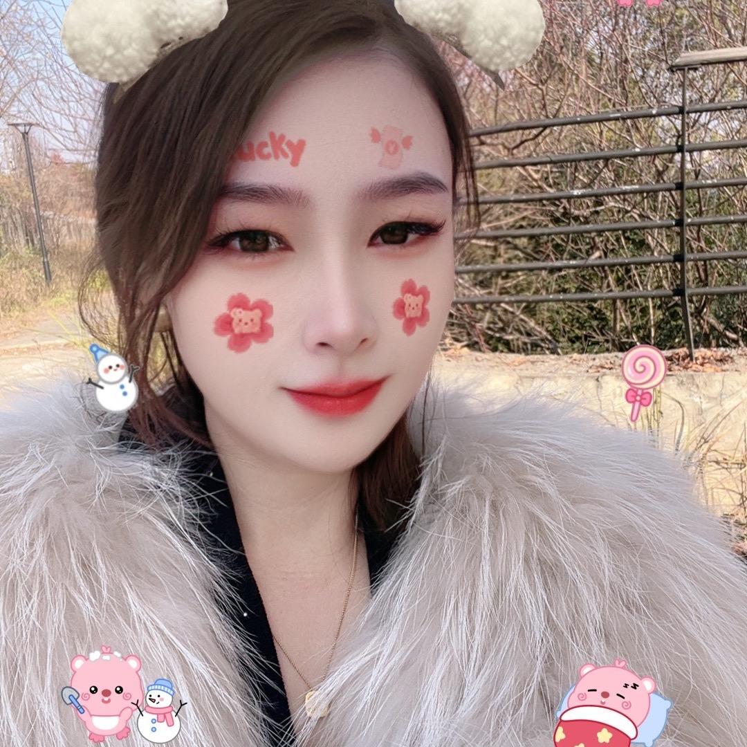 妮妮💍