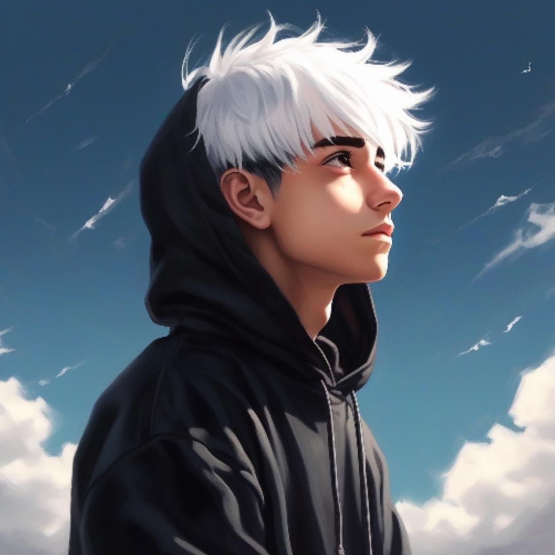 强子（无畏契约）