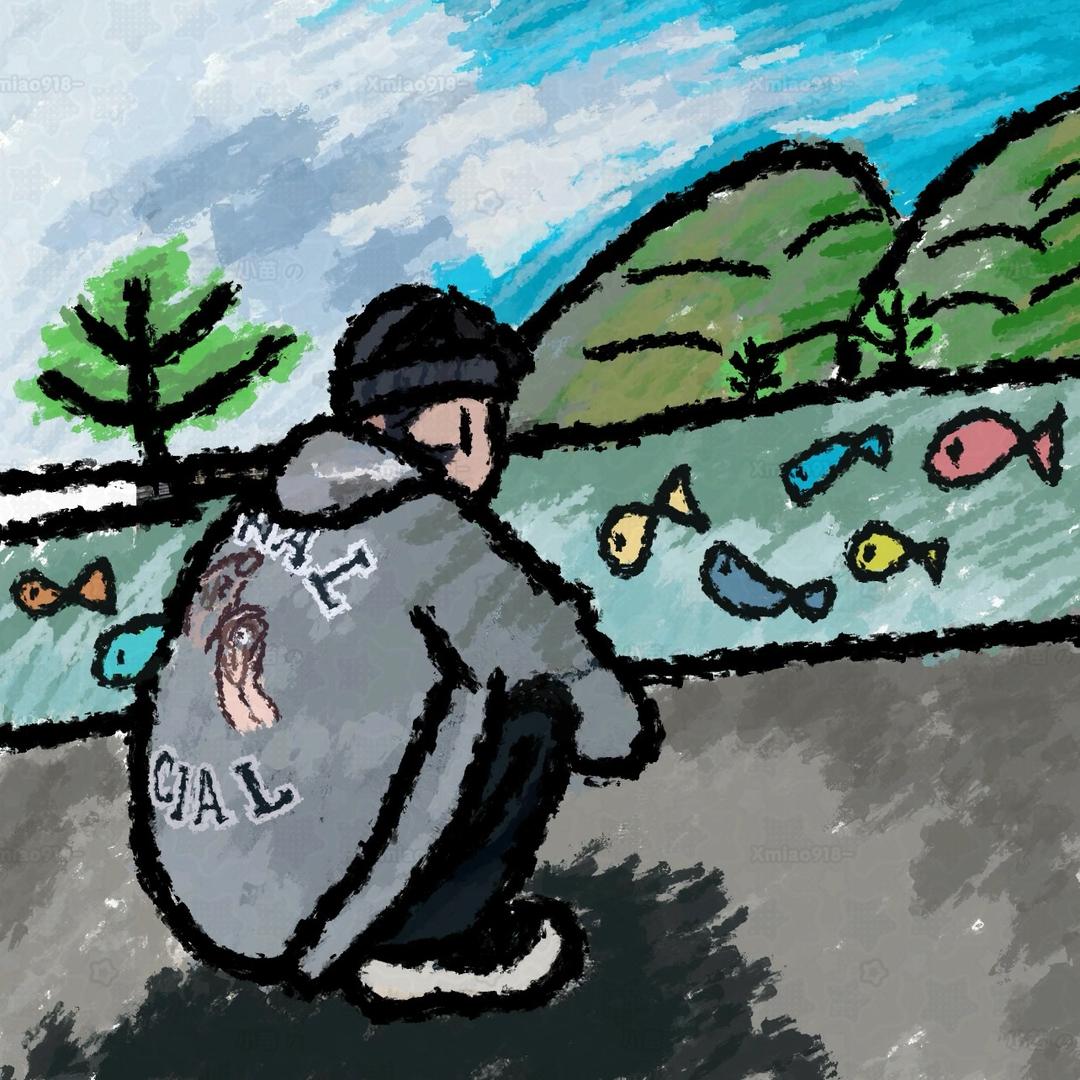 反射胡