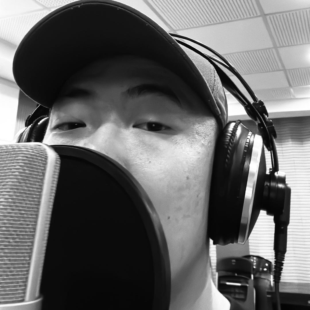 张叉叉