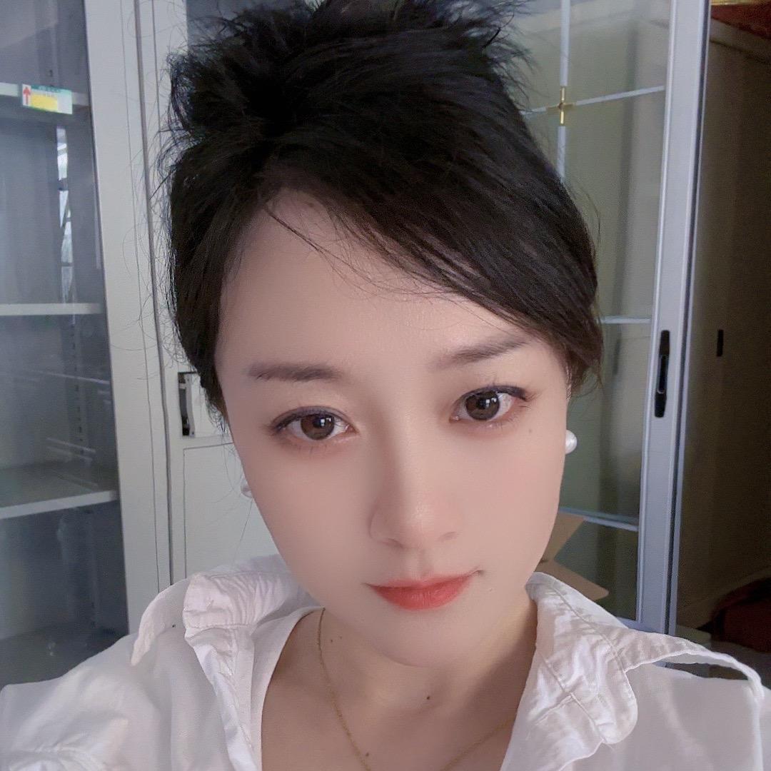艾儿🌸