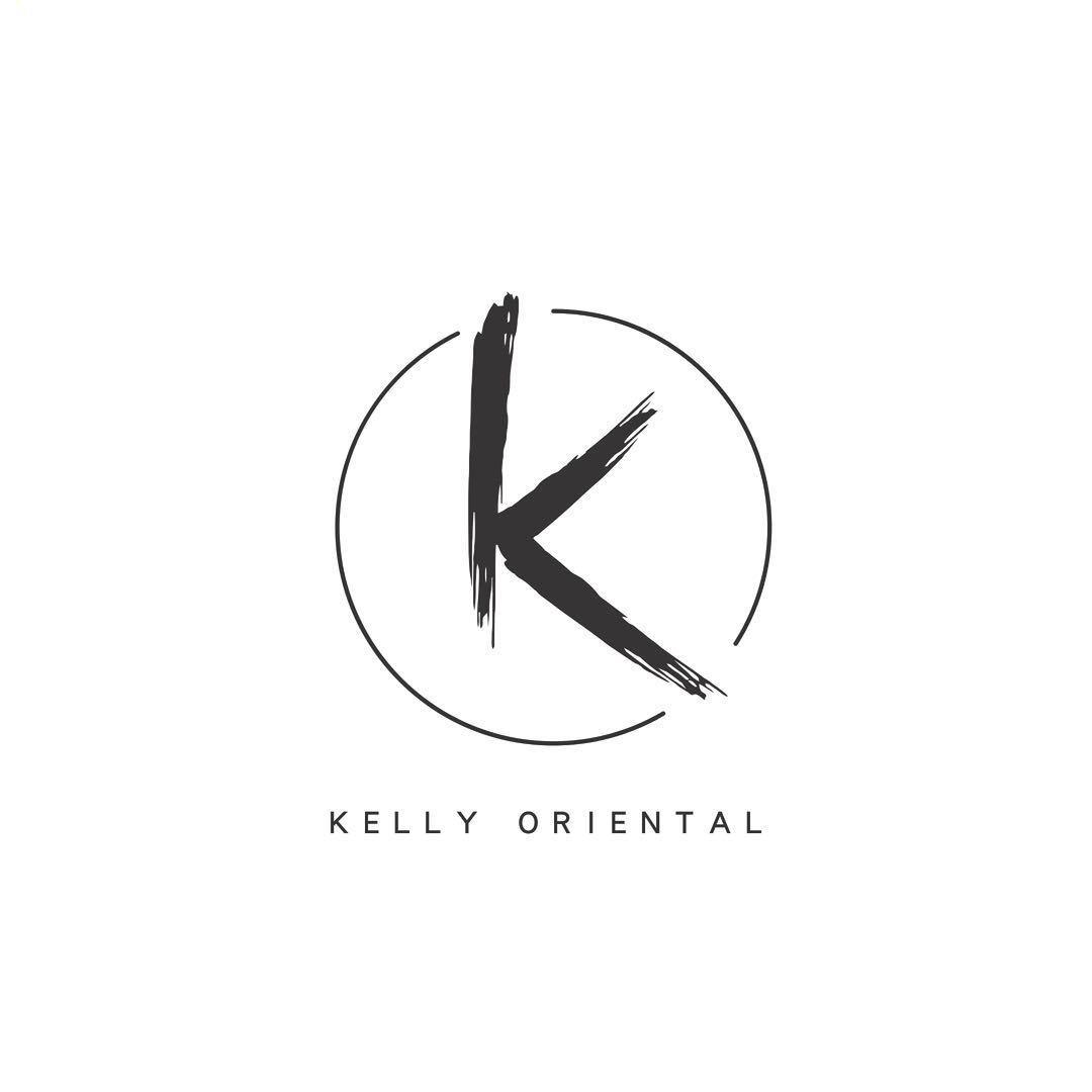 KELLY ORIENTAL海外旗舰店