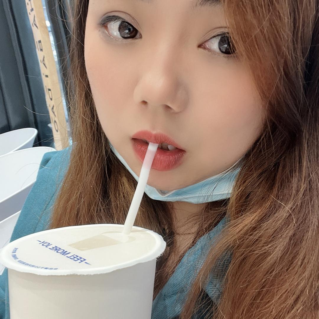 扶摇