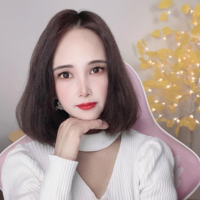 小姨子