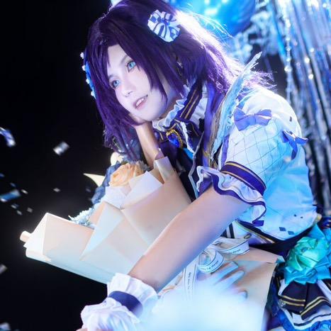 狗狗老师激推bot