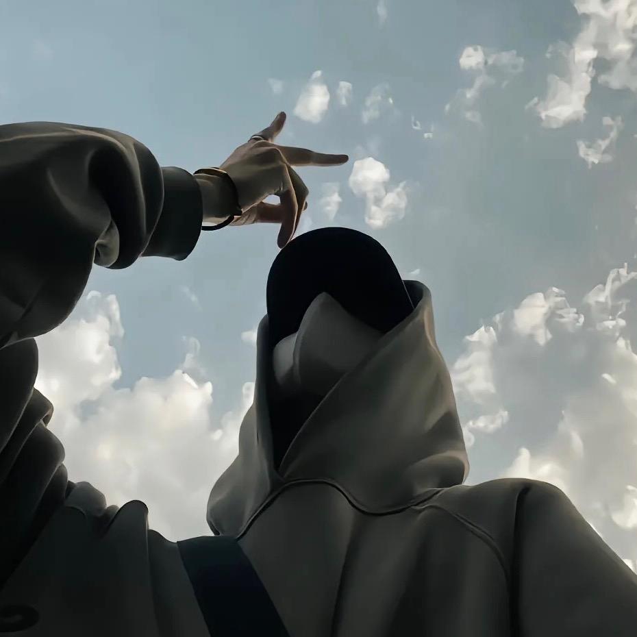 布🔟懒洋洋的杨