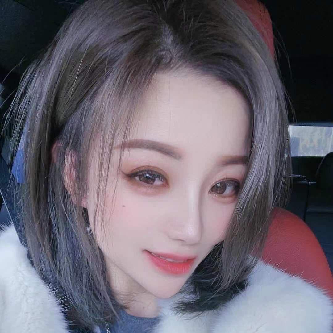 随逸欧韩女装站