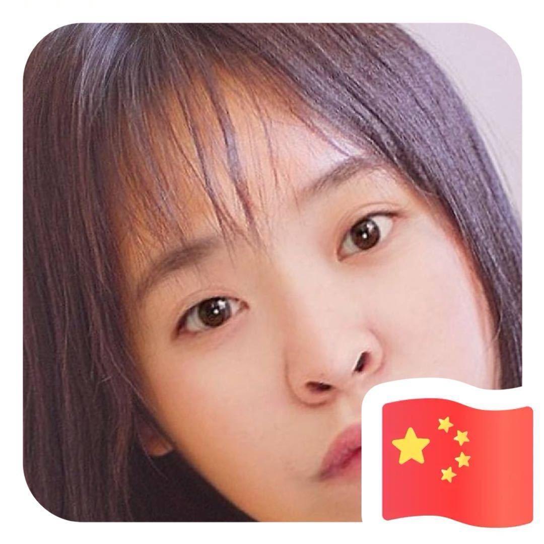 做快乐的自己