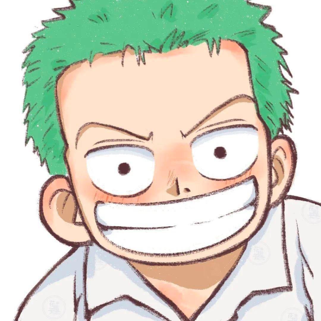 金铲铲朴朴