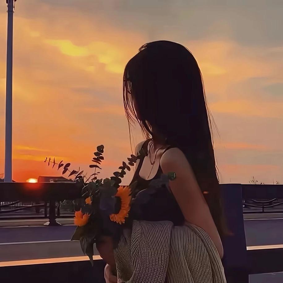 柚•见