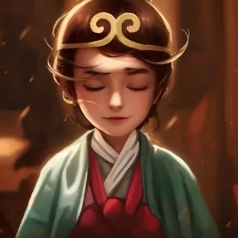 天才天成