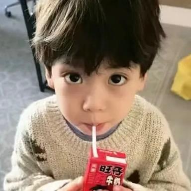 天尘（三角洲行动）