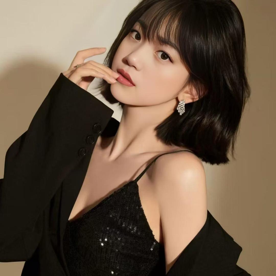 李小涵