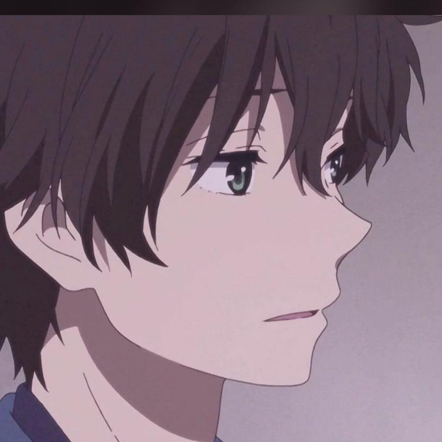 莫待无花空折枝