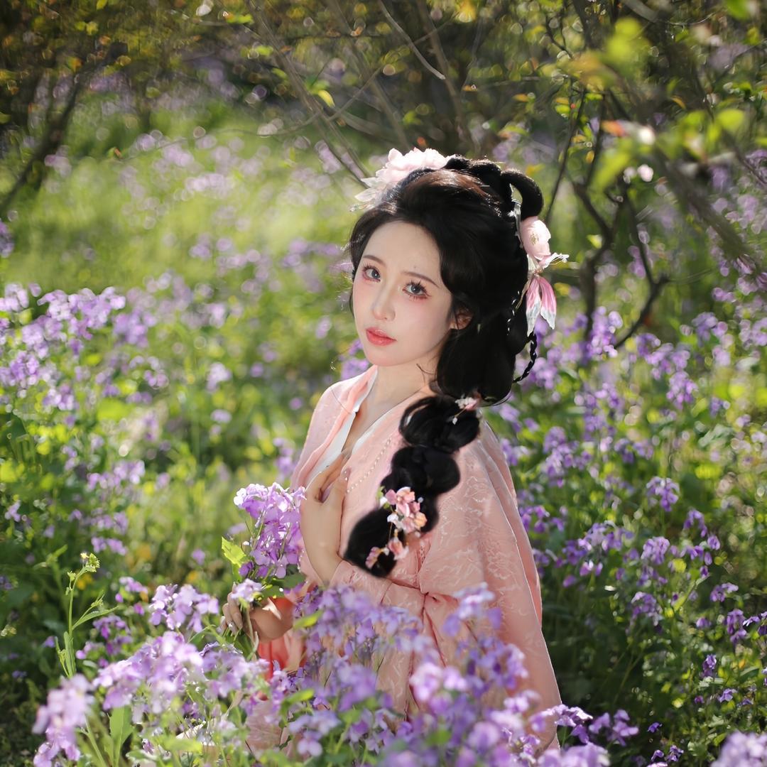 徐州织梦屿云龙湖店