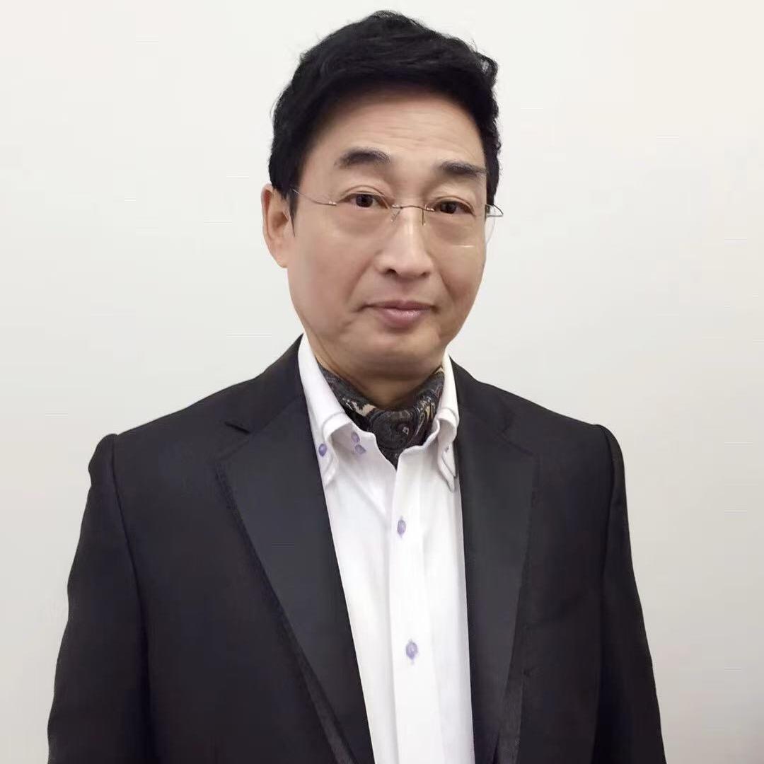 万峰人间清醒