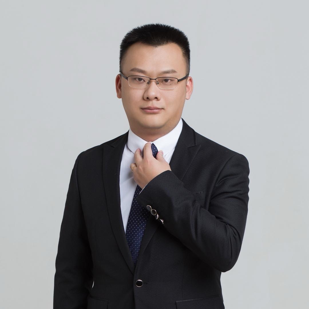 工伤潘靠谱